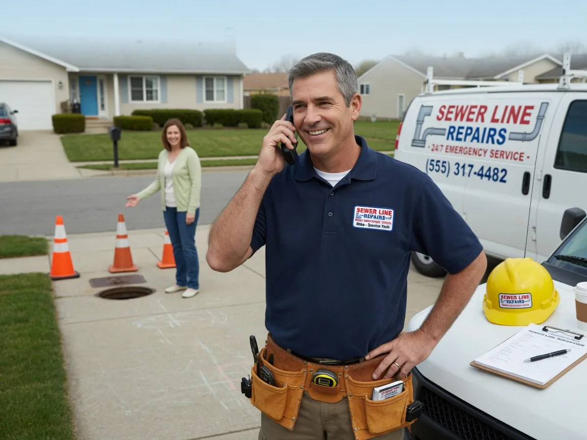 Emergency Plumber Sugar Land, TX FAQs